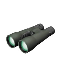 Vortex Razor UHD 18×56 Binocular