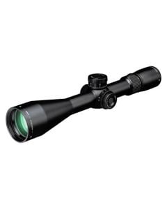 Razor HD LHT 3-15×50 SFP G4i BDC Riflescope