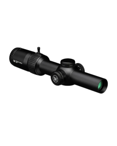 Vortex Strike Eagle 1-8x24mm SFP Scope