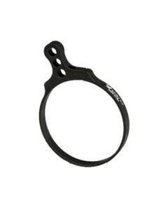  Vortex Switchview Throw Lever SV-2