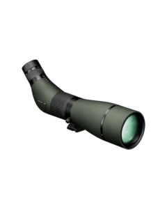 Vortex Viper HD 20-60x85mm Spotting Scope