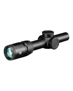 Vortex Venom 1-6×24 SFP Riflescope