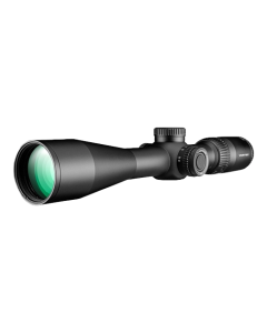 Vortex Viper HD 3-15×44 SFP Riflescope – Dead Hold BDC MOA Reticle