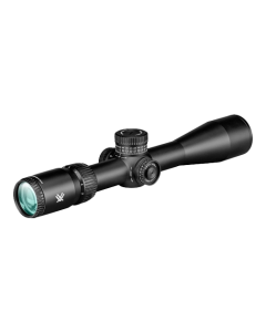 Vortex Viper HD 3-15×44 SFP Riflescope – VMR-3 MRAD Reticle