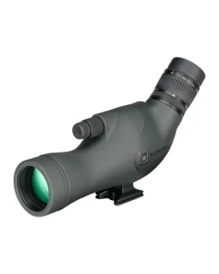 Vortex Viper HD 11-33×50 Spotting Scope – Angled