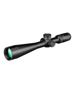 Vortex Viper HD 5-25×50 SFP Riflescope – VMR-3 MOA Reticle