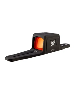 Vortex Viper Shotgun Enclosed Micro Red Dot – 3 MOA Dot