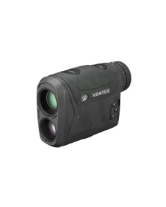 Vortex Razor HD 4000 Rangefinder