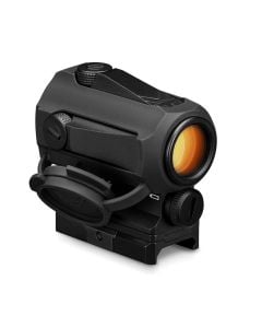 VORTEX SPARC AR RED DOT SPC-AR2