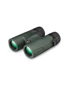 Vortex Bantam HD 6.5×32 Youth Binocular