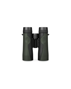 Vortex Crossfire HD 10×50 Binoculars