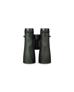 Vortex Crossfire HD 12X50 Binoculars