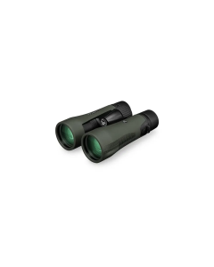 Vortex Diamondback HD 12×50 Binocular