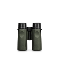 Vortex Viper HD 8x42mm Roof Prism Binocular