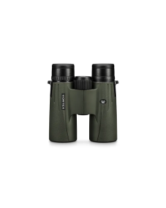 Vortex Viper HD 10x42mm Roof Prism Binocular