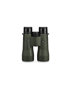 Vortex Viper HD 12x50mm Roof Prism Binocular V203