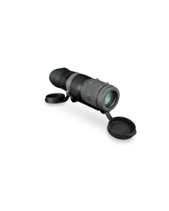 Vortex Recce Pro HD 8X32 Monocular