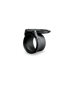 Vortex Defender Flip Cap Objective Lens 56 62-66mm O-56