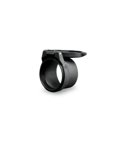 Vortex Optics Defender Flip Cap Objective 24 (O-24)
