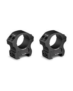 Vortex Pro Series Rings Medium 1 in.