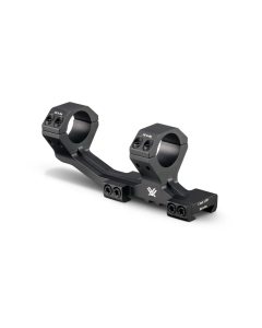 Vortex 1 inch Cantilever Scope Mount