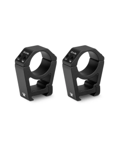 Vortex Sport Scope Rings 30mm Extra High