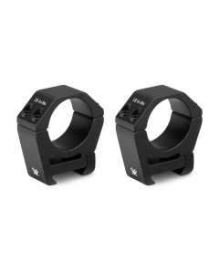 Vortex Sport Scope Rings 30mm High