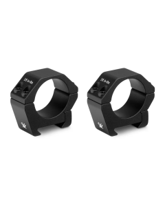 Vortex Sport Scope Rings 30mm Low