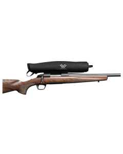 Vortex Sure Fit Scope Cover Medium