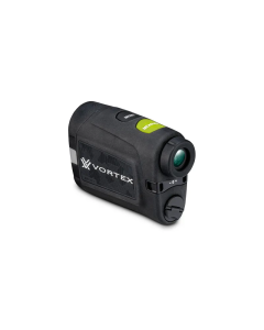 Vortex Anarch Image Stabilized Golf Laser Rangefinder
