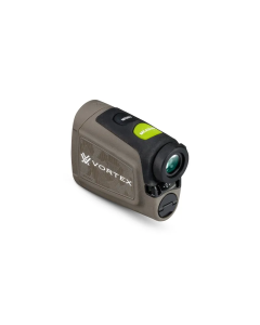 Vortex Blade Golf Laser Rangefinder