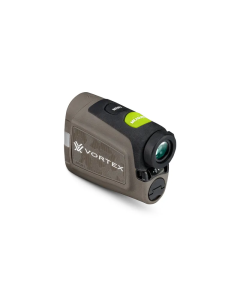 Vortex Blade Slope Golf Laser Rangefinder