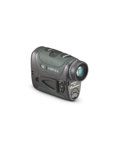 Vortex Razor HD 4000 GB Ballistic Laser Rangefinder