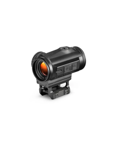 Vortex Spitfire HD Gen II Prism Scope 3x