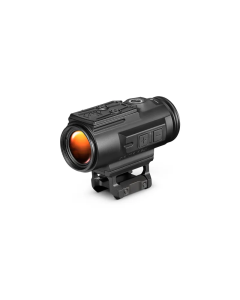 Vortex Spitfire HD Gen II Prism Scope 5x