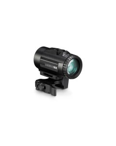Vortex Micro 3X Magnifier