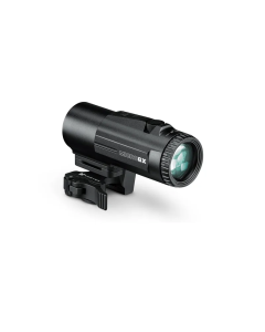 Vortex Micro 6x Magnifier