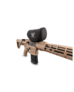 Sure Fit AMG UH-1 Gen II Neoprene Case