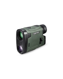 Vortex Viper HD 3000 Laser Rangefinder