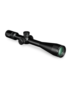 Vortex Golden Eagle HD 15-60x52mm Scope ECR-1 (MOA)