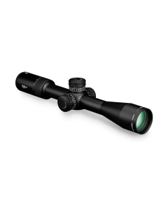 Vortex Viper PST GEN II 3-15X44mm FFP Scope EBR-7C (MOA)