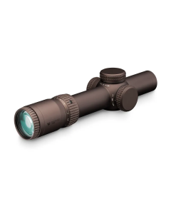 Vortex Razor HD Gen III 1-10×24 FFP EBR-9 BDC (MOA)