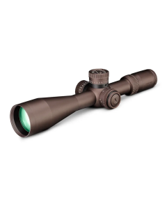 Vortex Razor HD 6-36×56 Gen III FFP Scope EBR-7D (MOA)