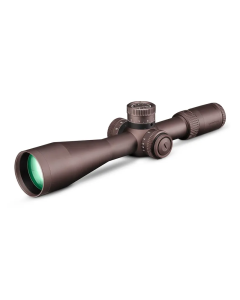 Vortex Razor HD 6-36×56 Gen III FFP Scope EBR-7D (MRAD)