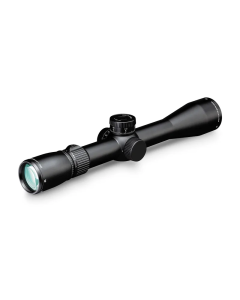 Vortex Razor HD LHT 3-15X42mm Riflescope HSR-5i (MRAD)