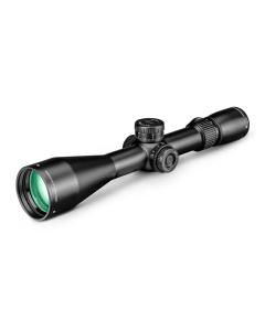Vortex Razor HD LHT 4.5-22×50 Scope – Multiple Options XLR-2 (MRAD)