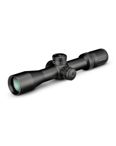 Vortex Strike Eagle 3-18×44 FFP Scope EBR-7C (MOA)