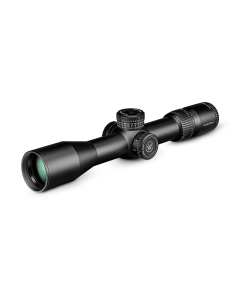 Vortex Venom 3-15×44 FFP Riflescope EBR-7C (MOA)