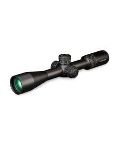 Vortex Viper PST GEN II 3-15X44mm FFP Scope EBR-7C (MRAD)