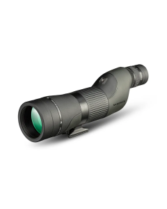 Vortex Diamondback HD 16-48×65 Spotting Scope Straight